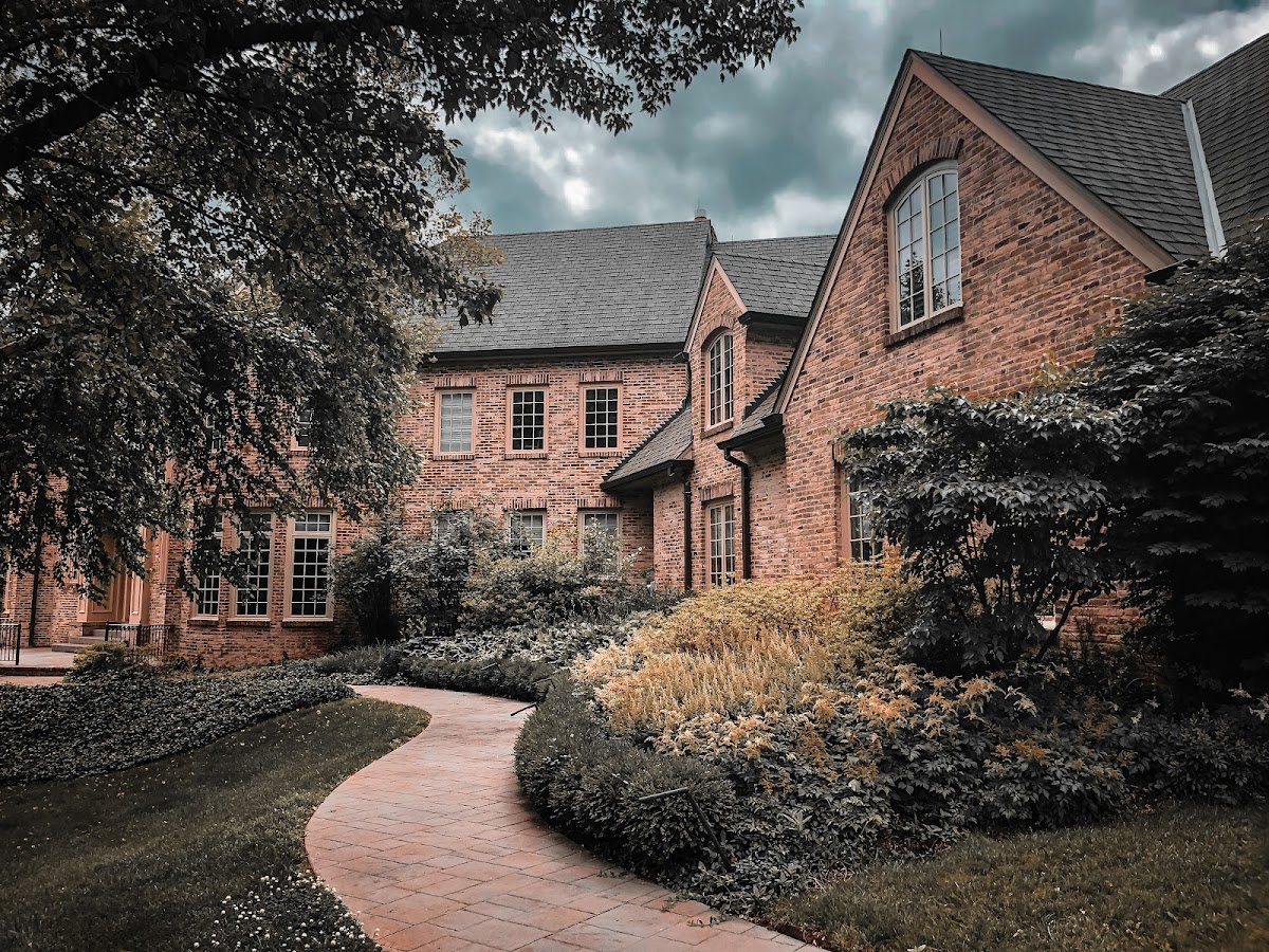 Evolved Roofing & Construction Roofing Repair photo