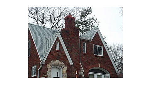 SCHNEIDER ROOFING & REMODELING Roofing Repair photo