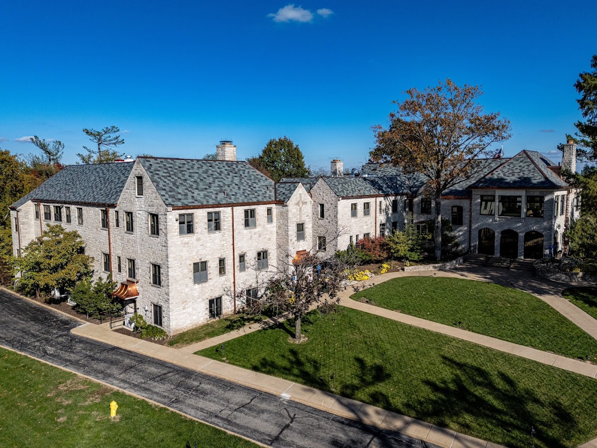 Donovan Roofing and Construction Roofing Repair photo