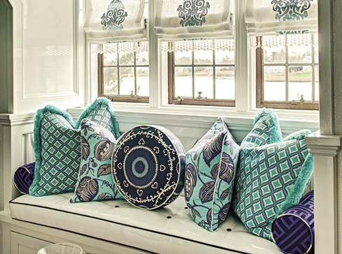 Masterpiece Upholstery & Shade photo