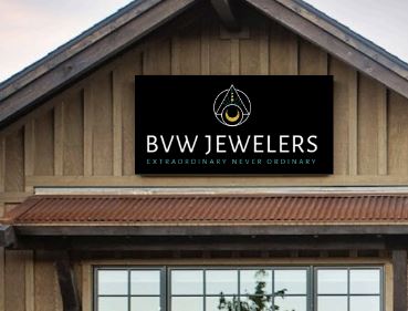 BVW Jewelers Jewelry Repair photo