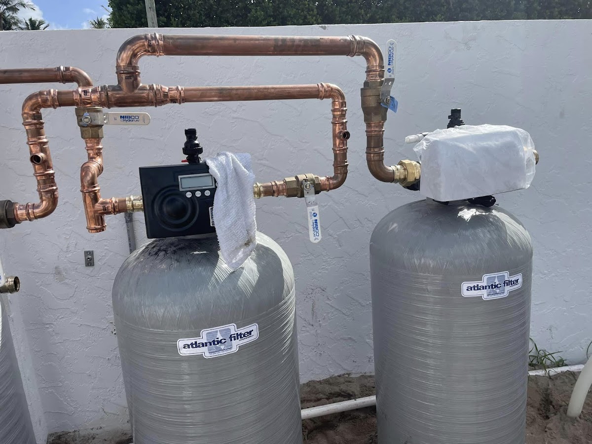 Skyline Plumbing Great Neck Plumber photo