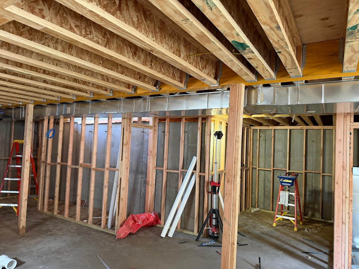 HVAC Pro Solutions Plumber photo