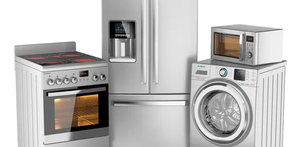 Adam's Appliance Repair photo