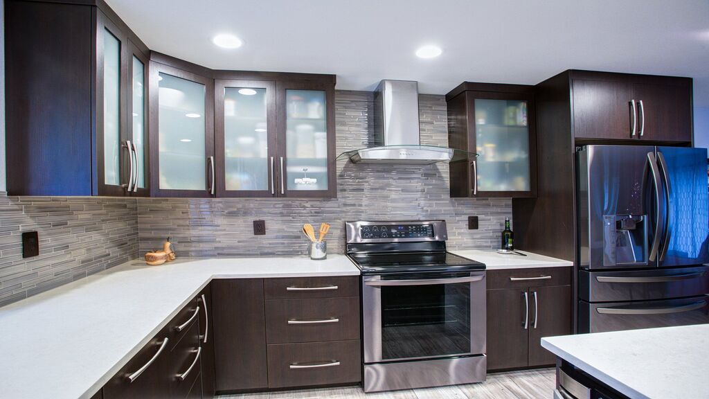 Milhorn Appliance photo