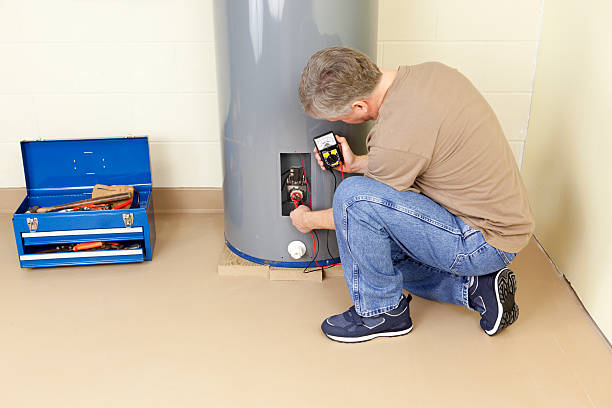 Greeley Rapid Response Plumbing Plumber photo