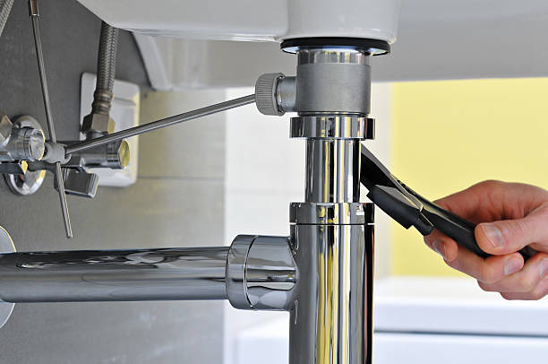 Elite Greeley Plumbing Solutions Plumber photo