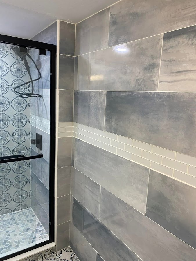 Integrity Plumbing and More Plumber photo