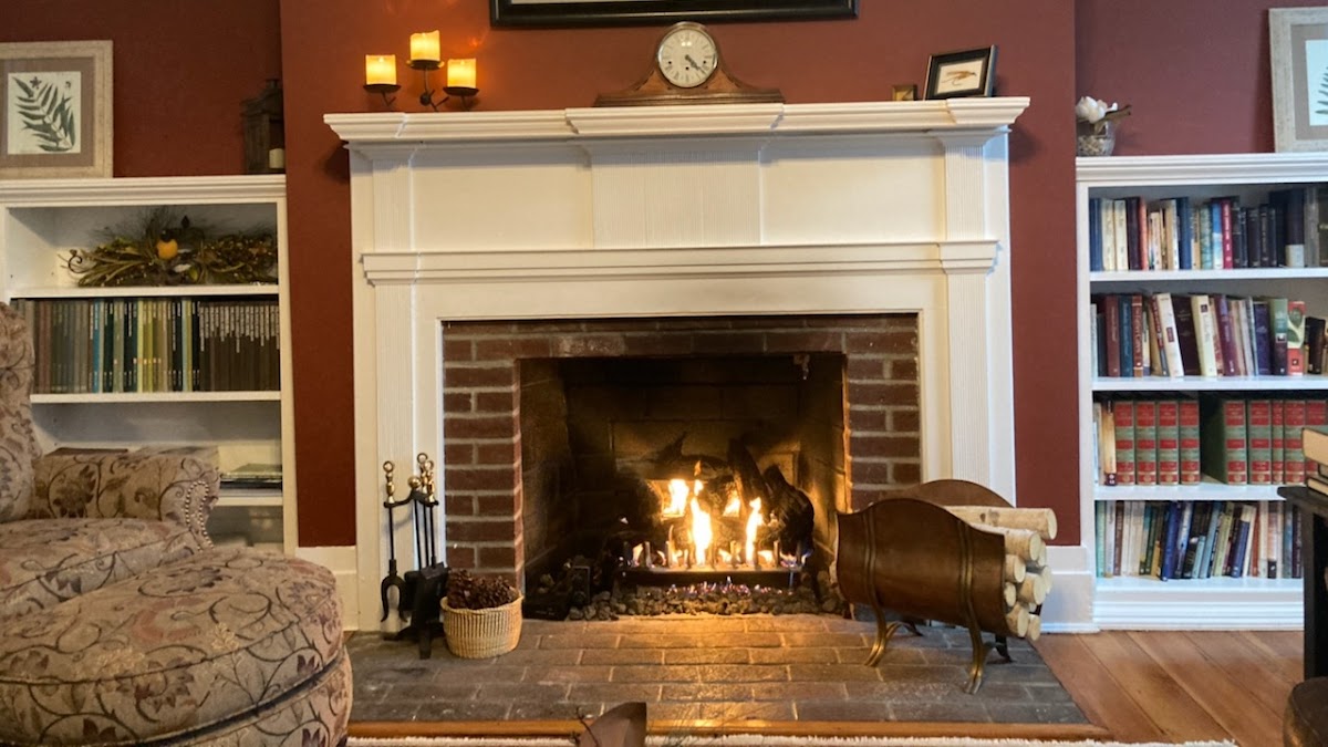 Stiffler Chimney Services photo