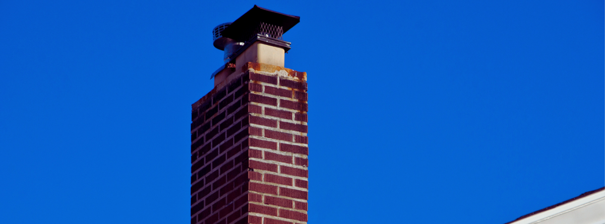 Ramos Brothers Chimney Repair photo