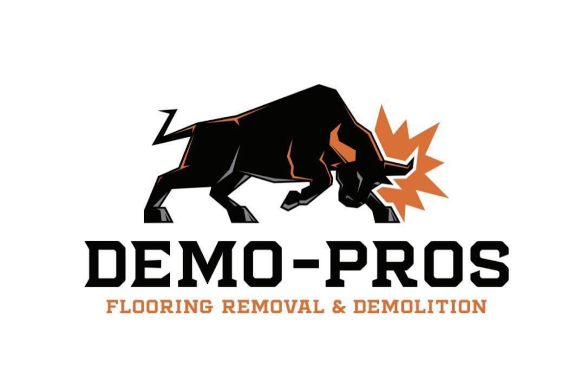 Demo Pros Flooring Removal photo
