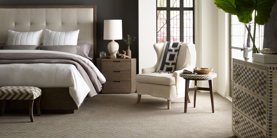 Harrington Flooring photo