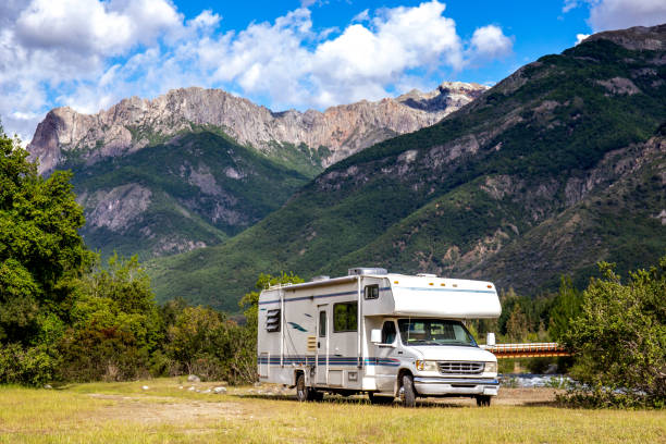 Freedom RV Services LLC Auto Repair photo