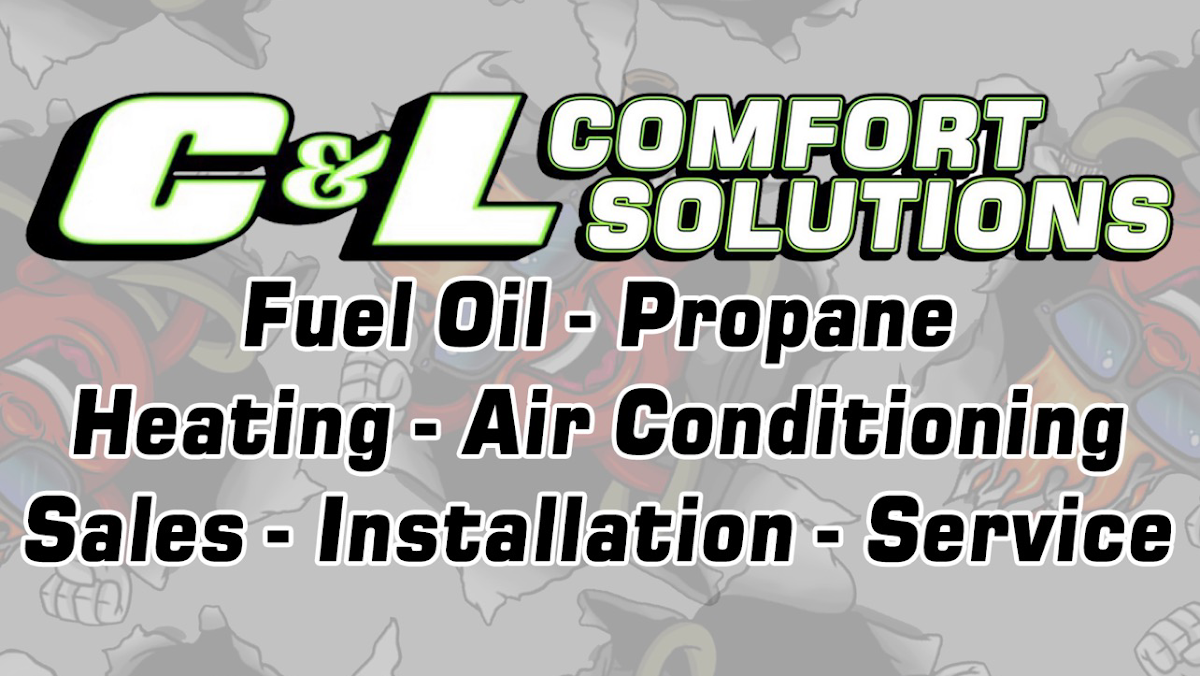 C & L Fuel inc. Plumber photo