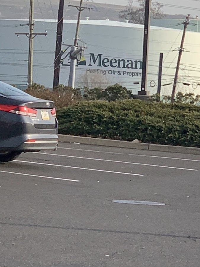 Meenan Plumber photo