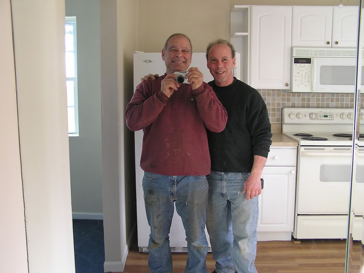 DiFabio Brothers' Plumbing Plumber photo