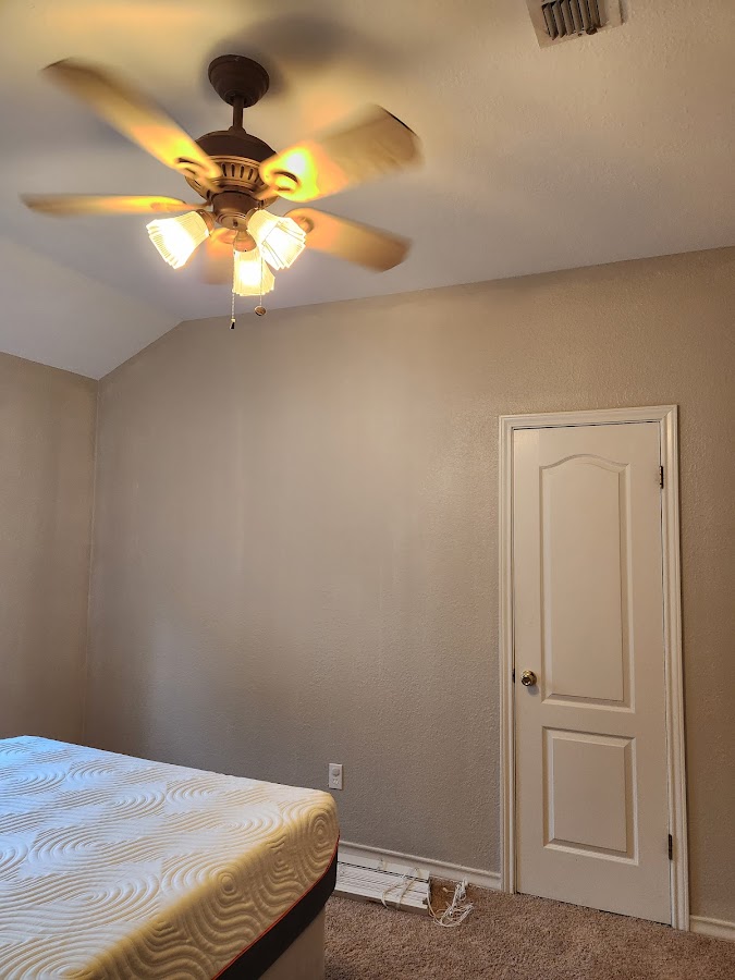 Southern Painting - Corpus Christi Roofing Repair photo