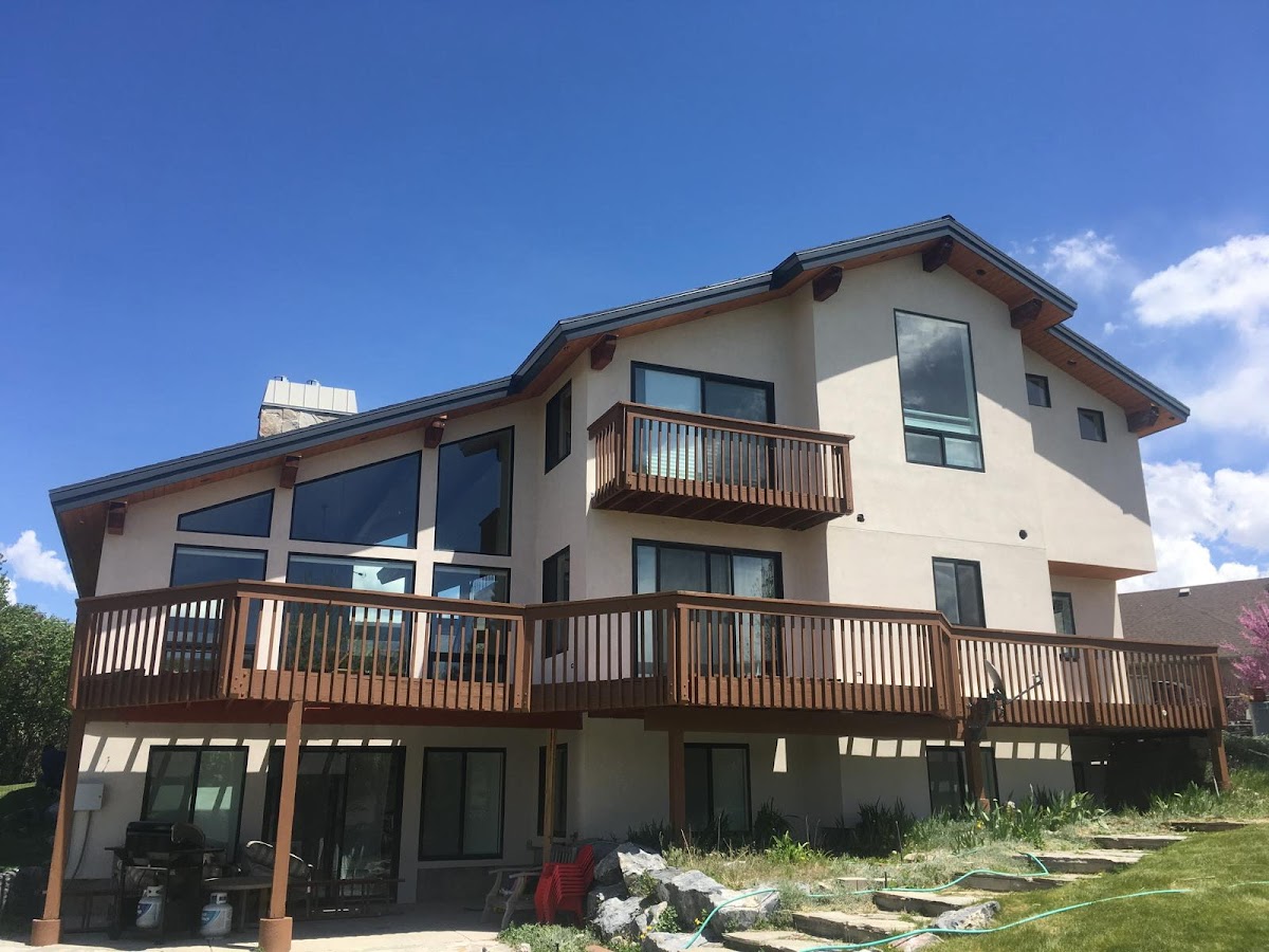 Western One Coatings photo