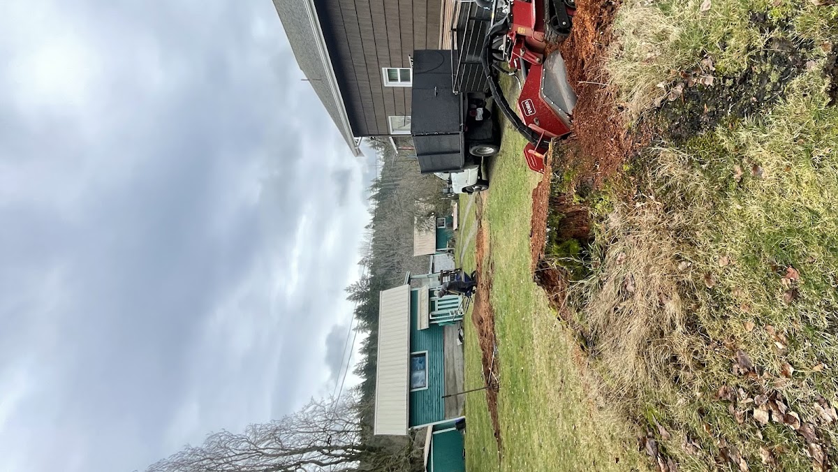 General Legacy Landscaping LLC photo