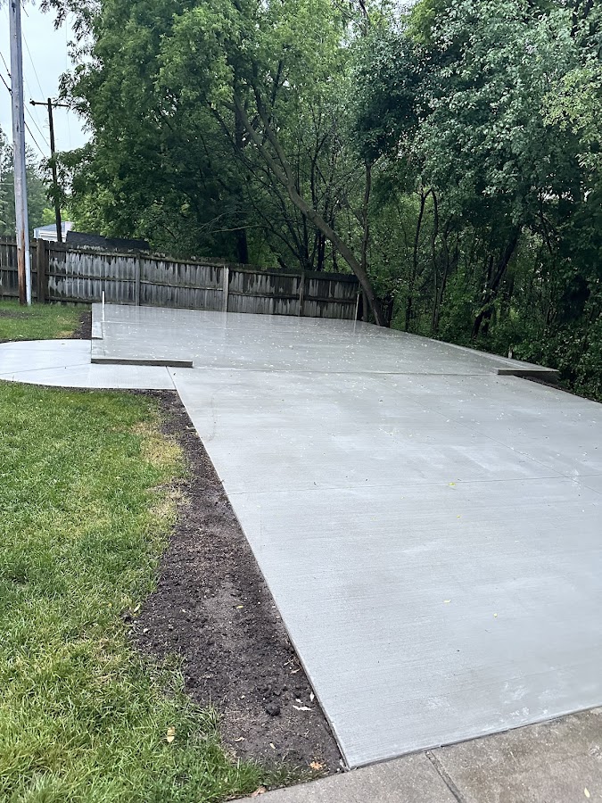Custom Construction of Wisconsin photo