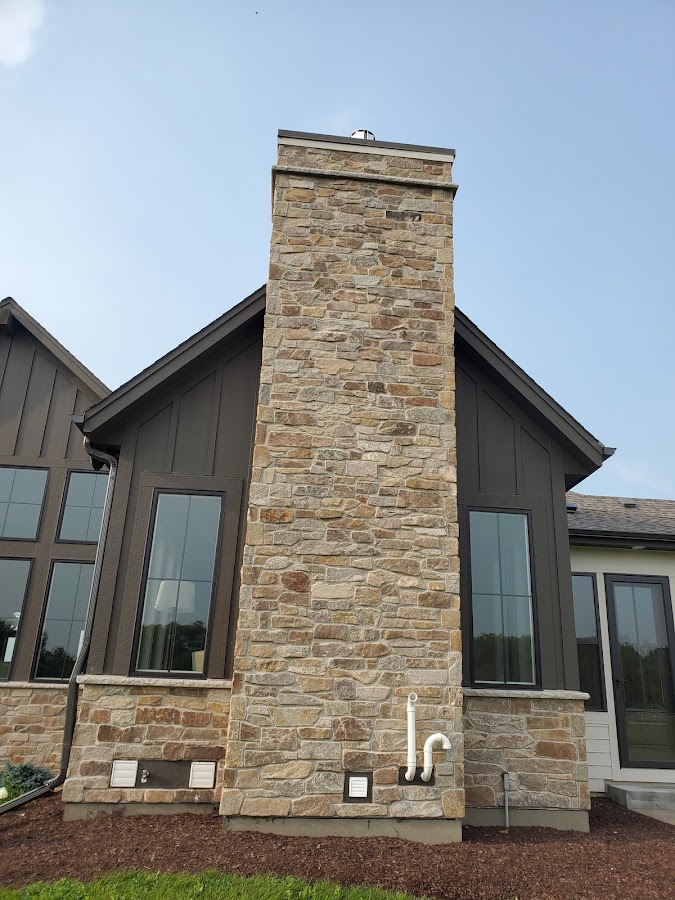 Duehring Masonry, LLC photo