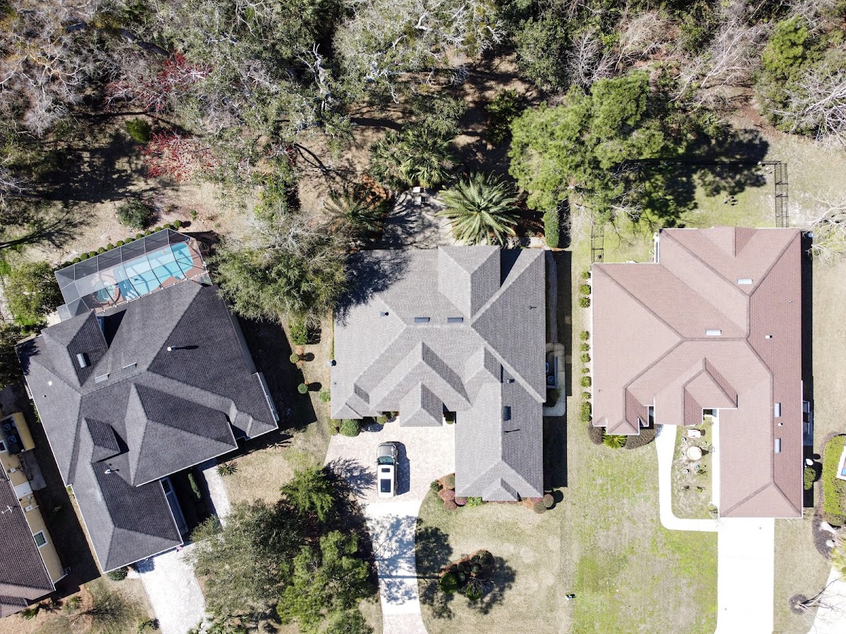 Traditions Roofing & Construction LLC Roofing Repair photo