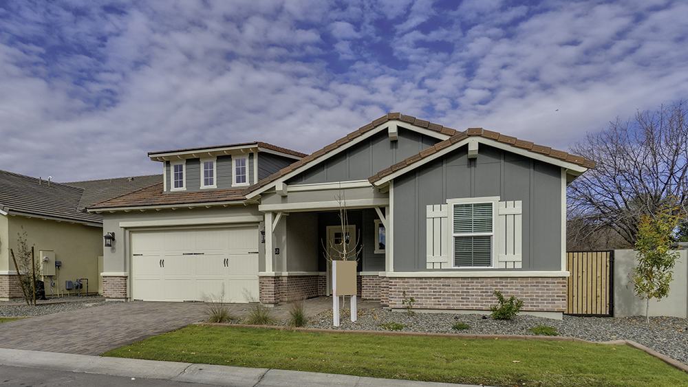 Porchlight Homes Plumber photo