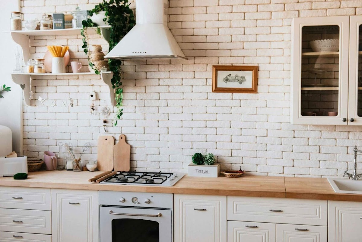 Alder Home Craft Plumber photo