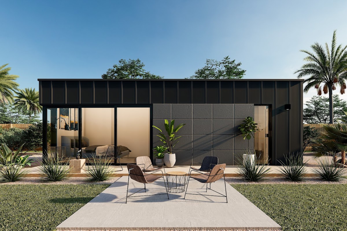 RG Construction Services, LLC AZ photo