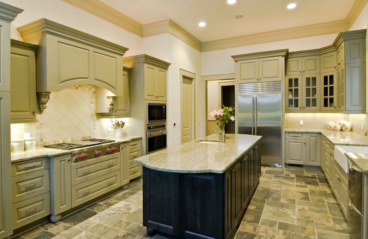 Swanson Systems Contracting Plumber photo