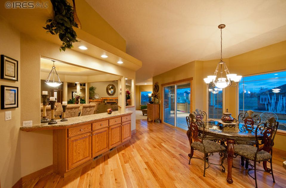 All Pros Painting & Remodel, LLC photo
