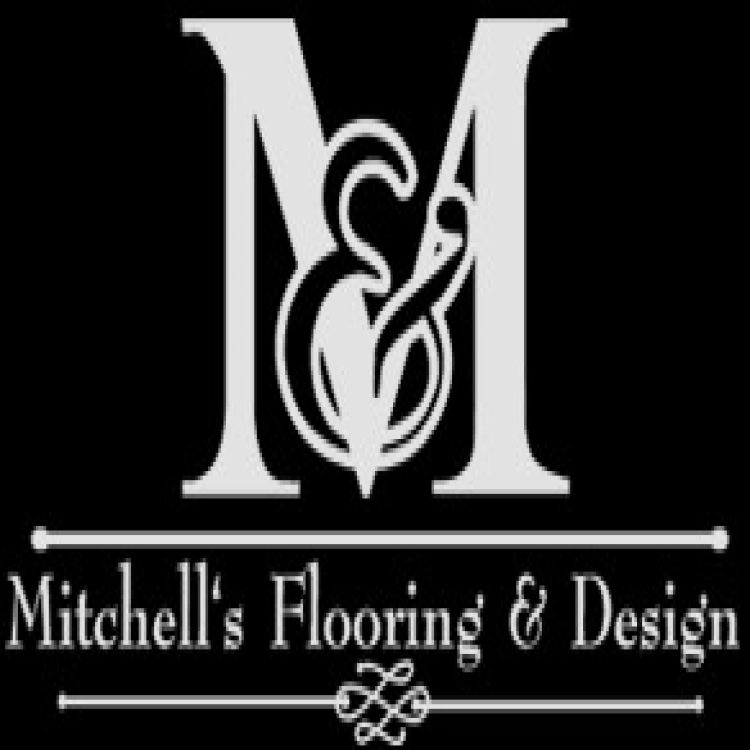 Business photo for Mitchells Flooring & Design in Evans, CO