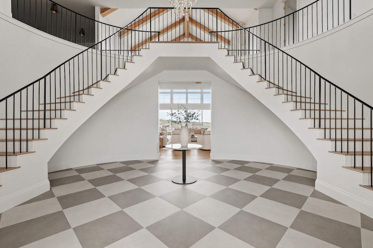 West Point Carpet One Floor & Home photo