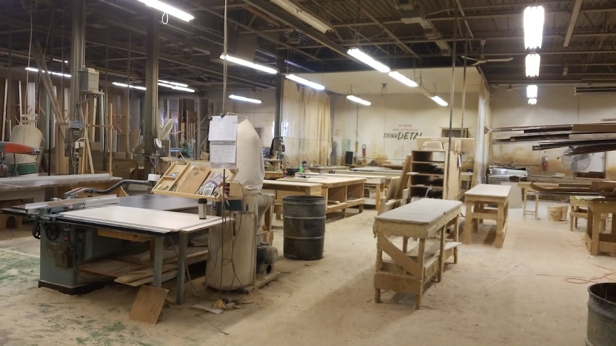Dan's Custom LLC photo