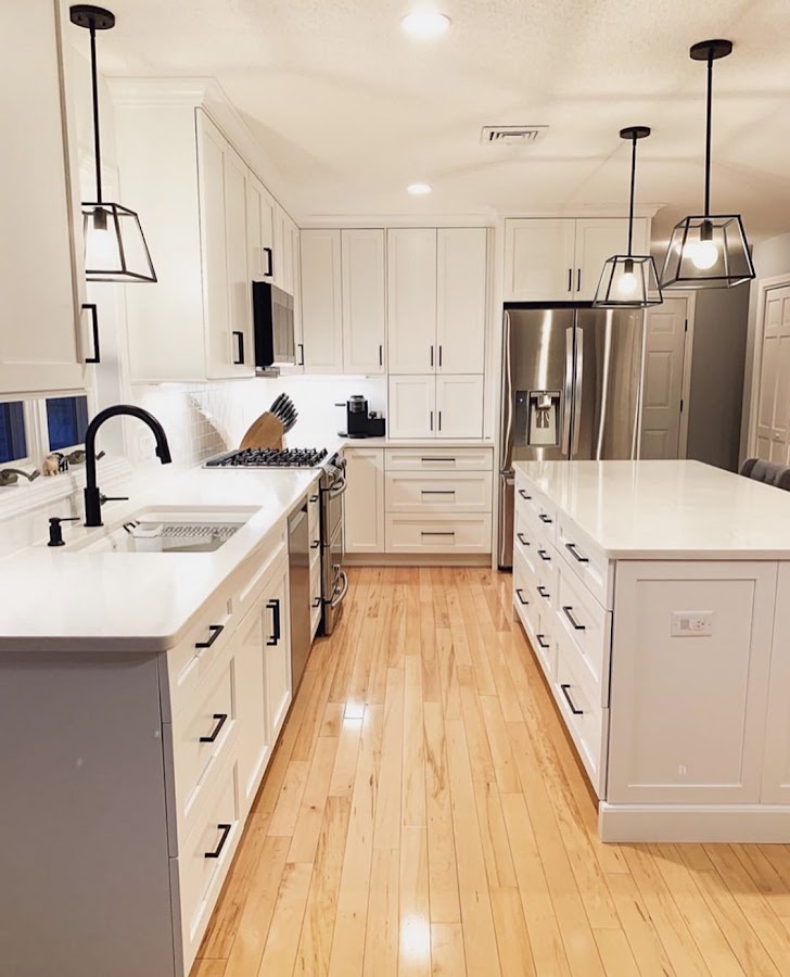 All Granite & Marble CT photo