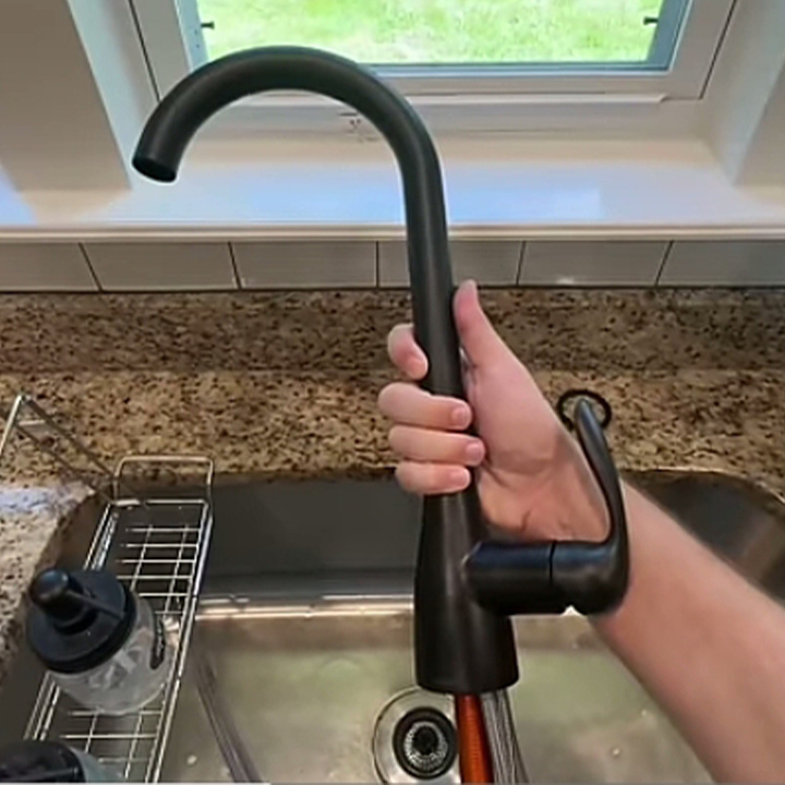 A1 Plumbers St Petersburg Plumber photo