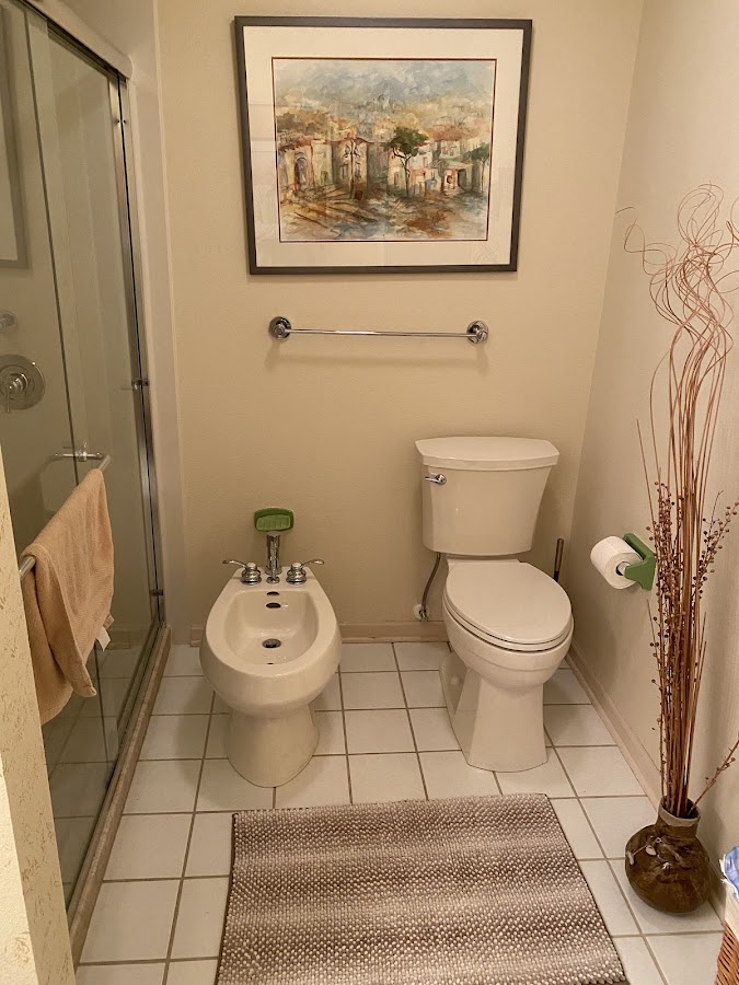 Lifestyle Plumbing Plumber photo