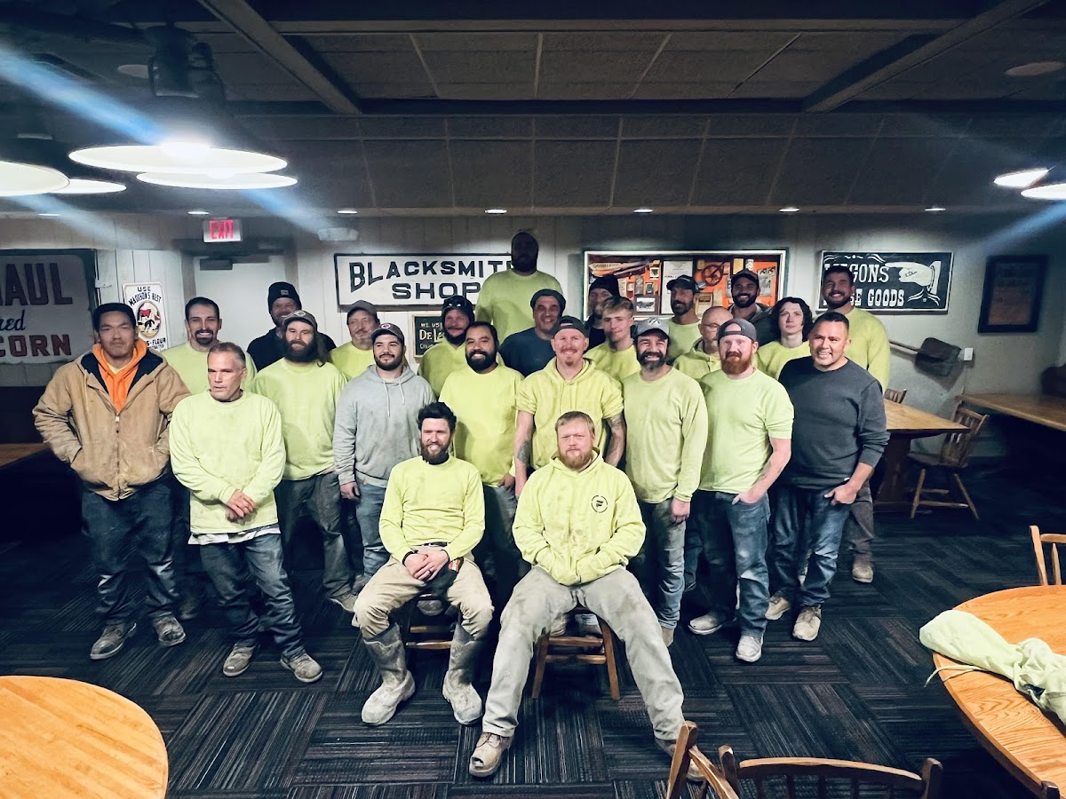 M&P Plumbing Plumber photo
