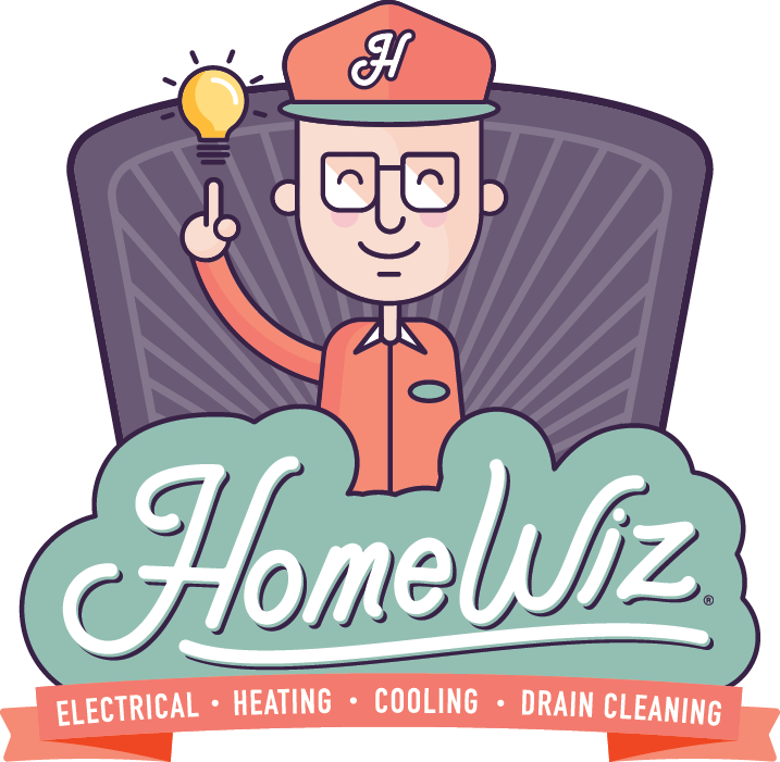 HomeWiz Plumber photo