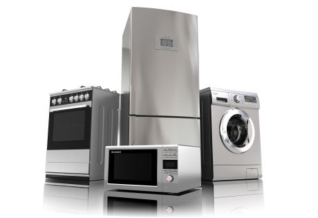 Aable Appliance Repair Appliance Repair Service photo