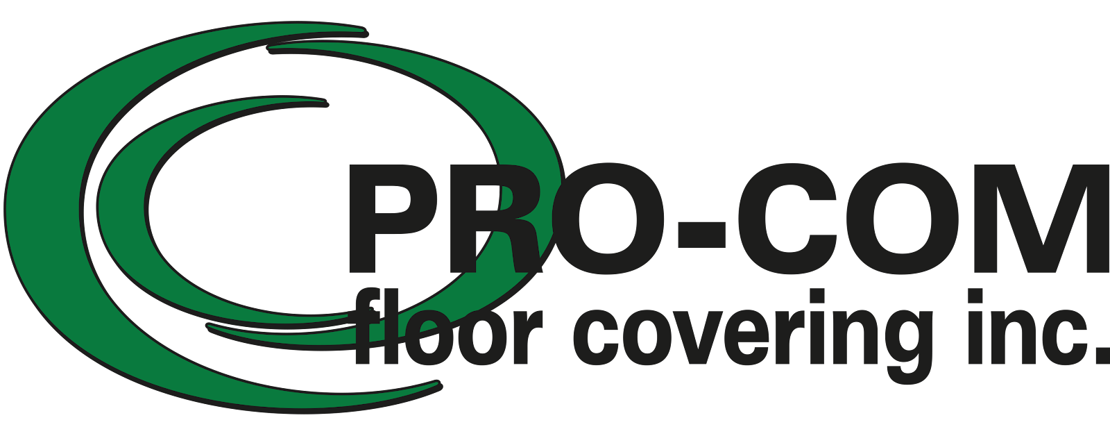 Business photo for Procom Flooring in Greensboro, North Carolina