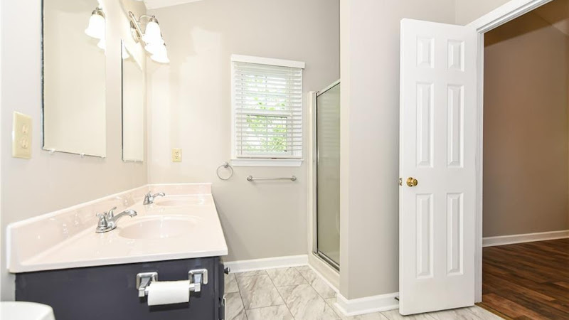 Business photo for Southern Triad Home Repair LLC in Greensboro, North Carolina