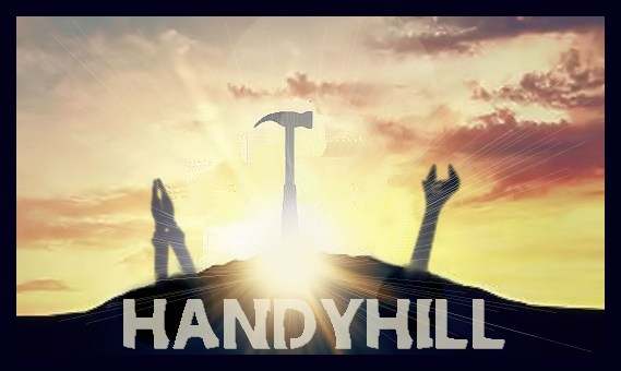 Business photo for HandyHill in Greensboro, North Carolina