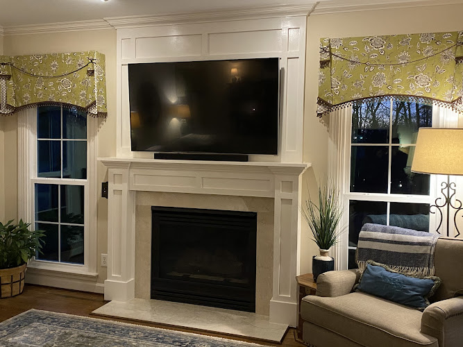 Business photo for Flynn Home Service in Jamestown, North Carolina
