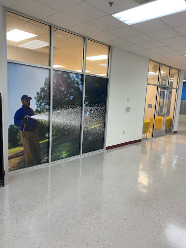 Business photo for Ray's Pest Control and Wildlife Removal in Greensboro, North Carolina
