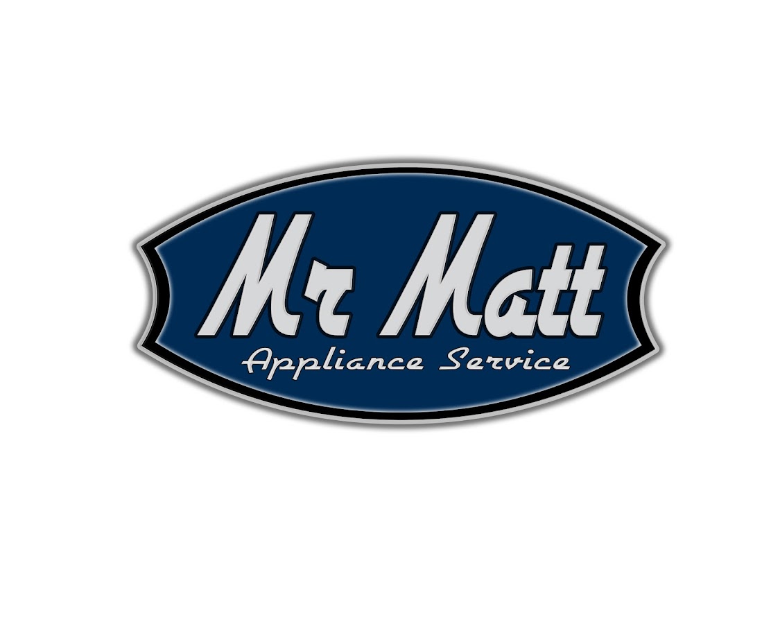 Mr. Matt LLC Appliance Repair Service photo