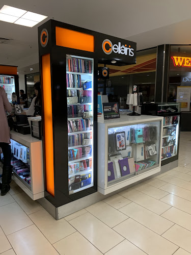 Cellairis Mobile Phone Repair photo