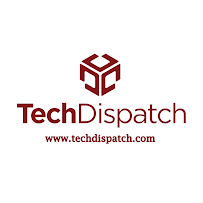 Business photo for Tech Dispatch in Anchorage, Alaska