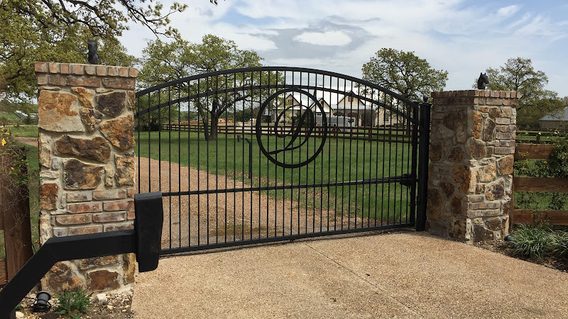 Lifetime Fence Company Fence Contractor photo