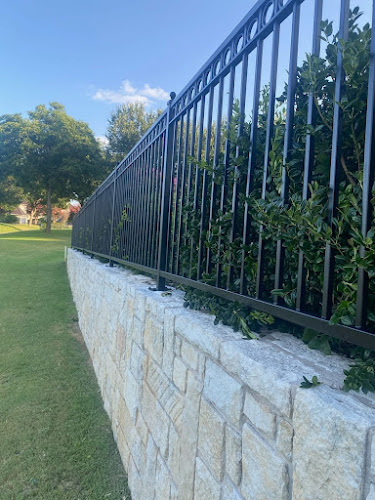 Hardy Fence - Fort Worth Fence Contractor photo